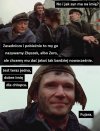 Nowe trendy
