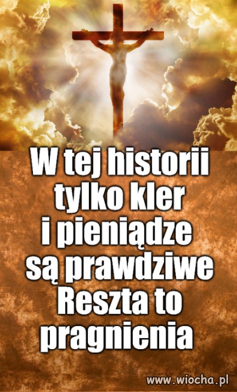 Ta historia pachnie grobem
