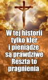 Ta historia pachnie grobem