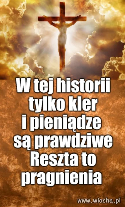 Ta historia pachnie grobem