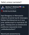Piękne. Czekamy na kolejnych