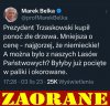 W punkt