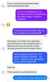 Doświadczenie to podstawa.