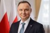 Prezydent wszystkich Polakow?