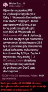 Złodzieje pisowscy