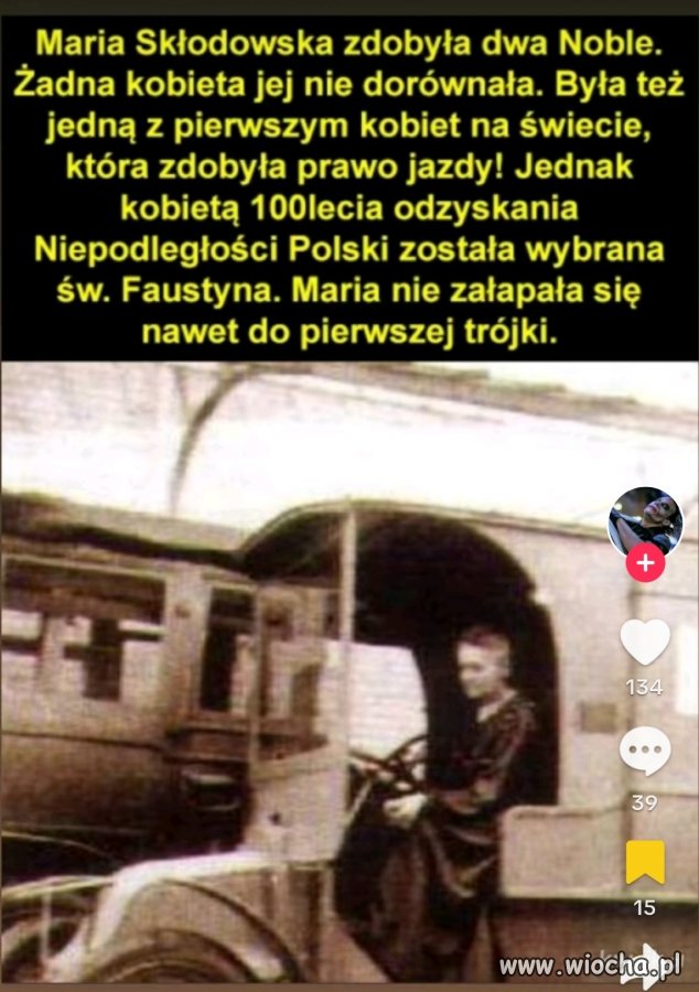 Też sie zastanawiam 