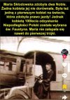 Też sie zastanawiam 