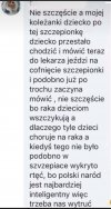 Urzekła mnie ta historia.   