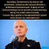 Już idą święta, już idą świeta ...