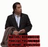 Morawiecki zaczyna poszukiwania...