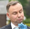 Słuchasz jego głupot