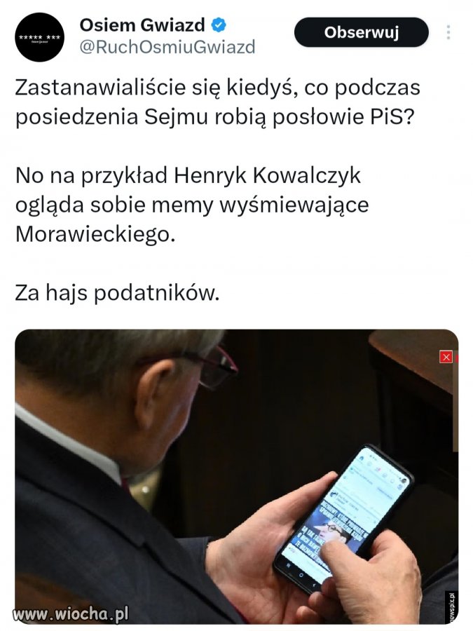 Heheszki