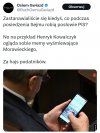 Heheszki