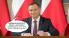 Prawo i sprawiedliwość według PiS!