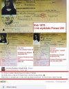 Trzeba być zdolnym studentem