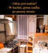 Pomysłowe 