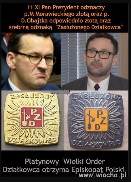 Jutro święto,