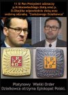 Jutro święto,