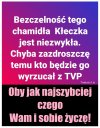 Oby jak najszybciej