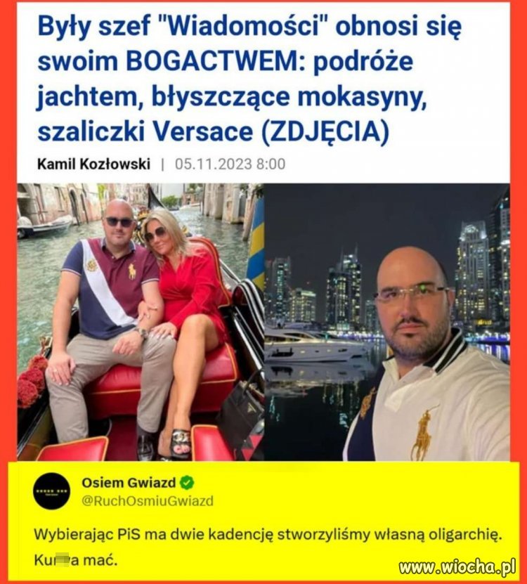 Banda złodziei 