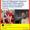 Banda złodziei 