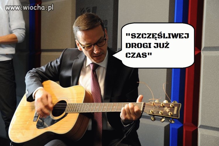 Wypi3rdalaj