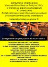 Dzięki ministrowi "Zero" wszyscy złodzieje PiSu, to kryształy!