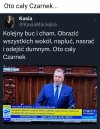 I 5 garniturów nie pomoże 