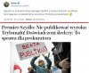Doradzam mu poszukanie w zakładce o Szydło
