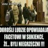 Komu to służy ?