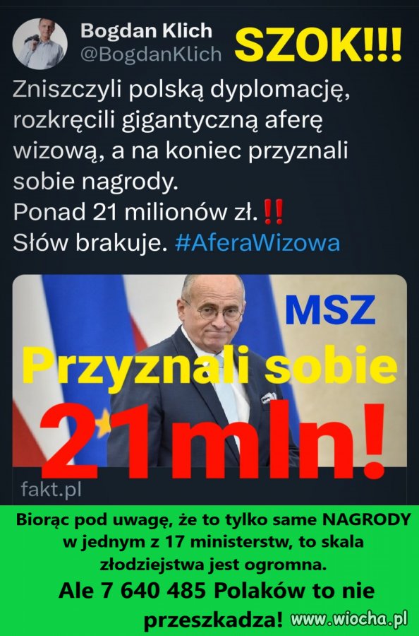 Rau to takie polskie nazwisko