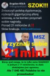 Rau to takie polskie nazwisko