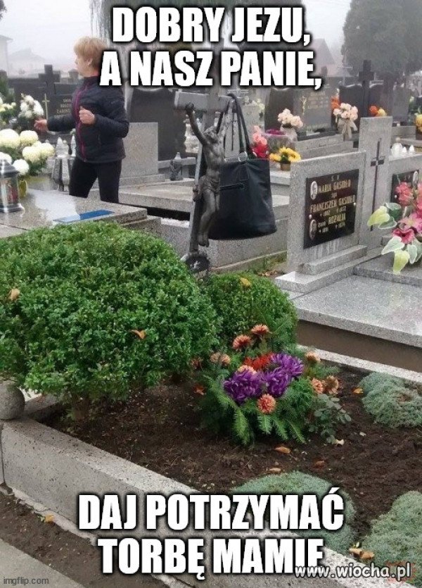 Katole patole.