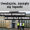 To już ostatnie chwile na znalezienie koalicjantów
