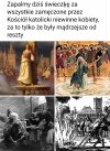Zapalmy