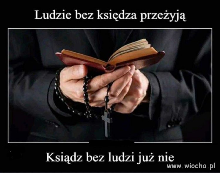 O tym trzeba pamiętać