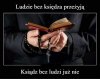 O tym trzeba pamiętać