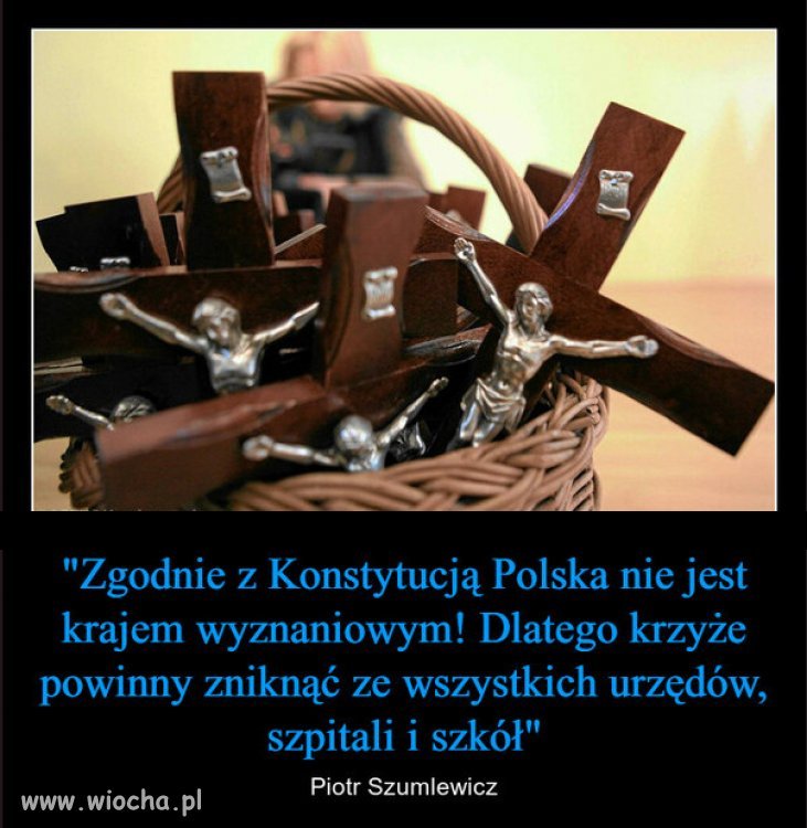 Najwyższy czas na wielkie sprzątanie...