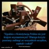 Najwyższy czas na wielkie sprzątanie...