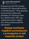 Za chwile rozpocznie się sezon wyjazdowy...