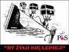 Tak to w tej chwili wygląda