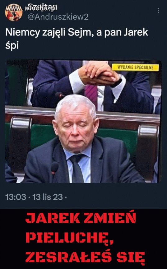 Jarosław, Jarosław