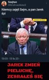 Jarosław, Jarosław