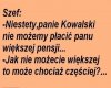 Przecież to jest takie proste