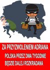 Smutna prawda 