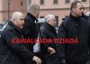 Poseł Szczególnej Troski.