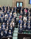 Nie idziesz w dobrą stronę dziadzie !
