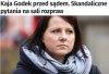 Osądzić wedle katolickich metod