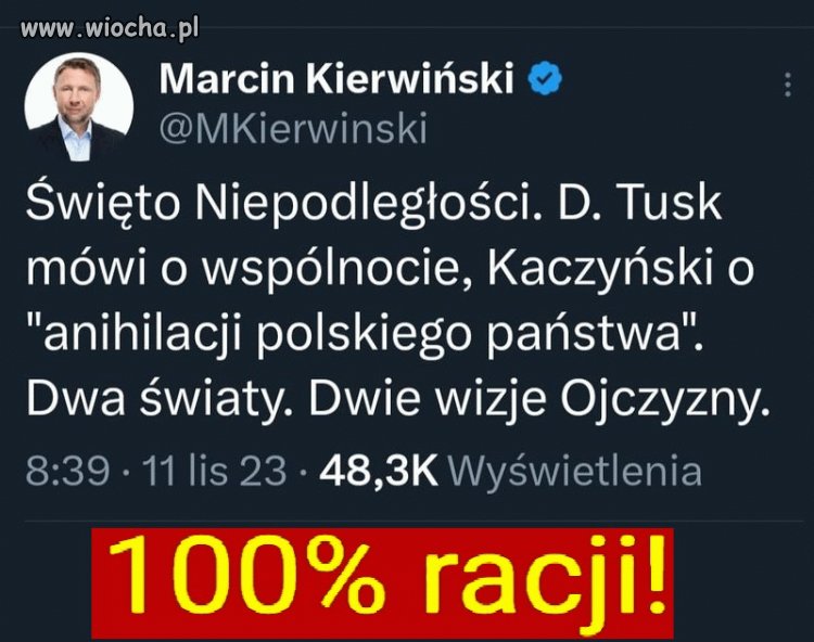 Dwa światy
