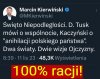 Dwa światy